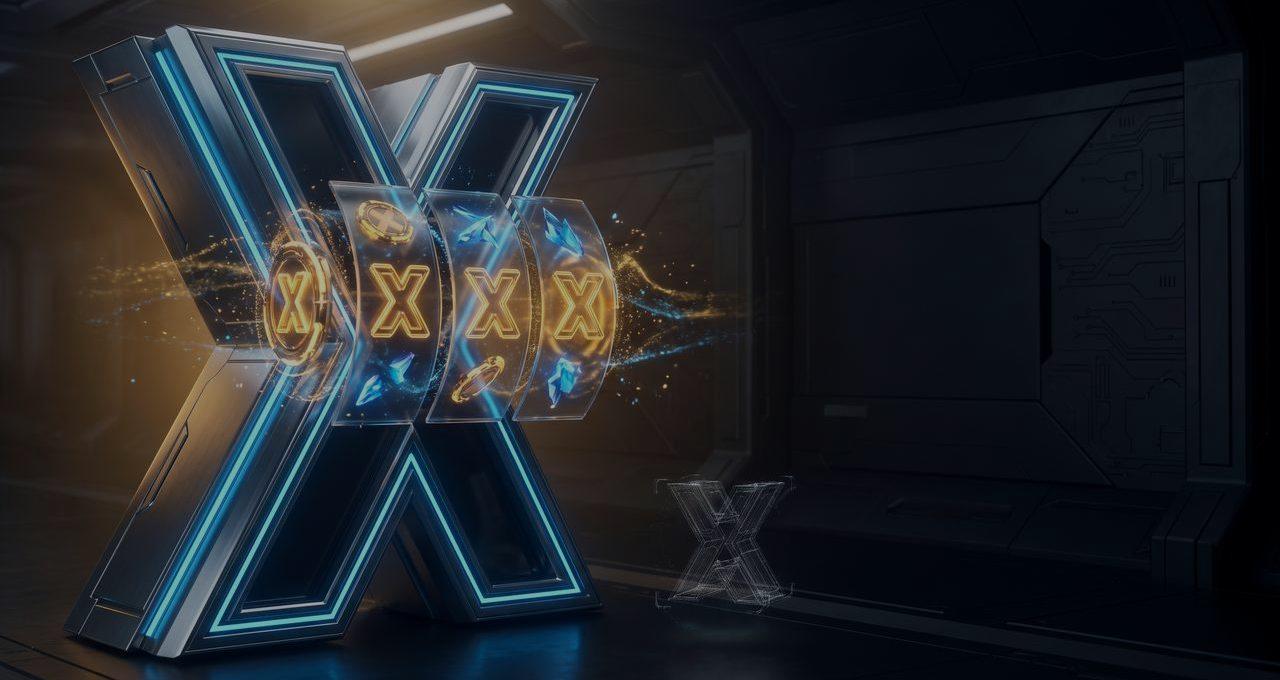 XTP