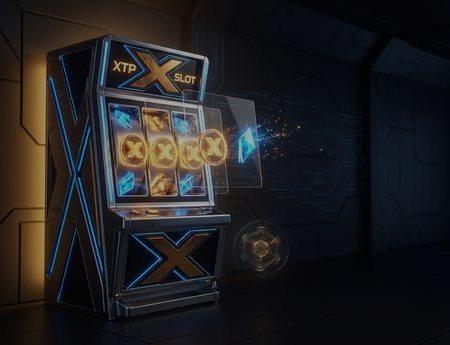 XTP