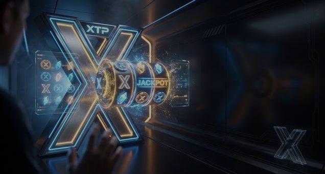 XTP