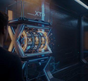 XTP